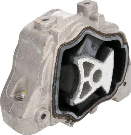 Febi Bilstein 104754 - Sospensione, Motore www.autoricambi360.it