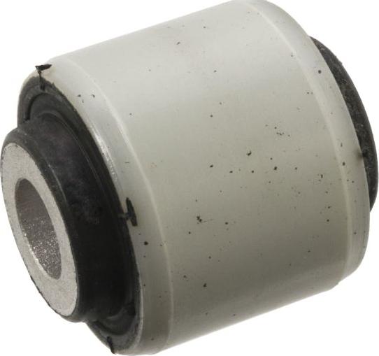 FEBI Bilstein 104755 - Sospensione, Motore www.autoricambi360.it