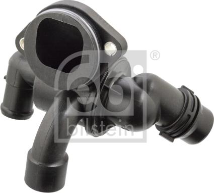 Febi Bilstein 104761 - Termostato, Refrigerante www.autoricambi360.it