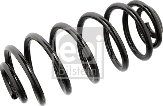 FEBI Bilstein 104709 - Molla autotelaio www.autoricambi360.it