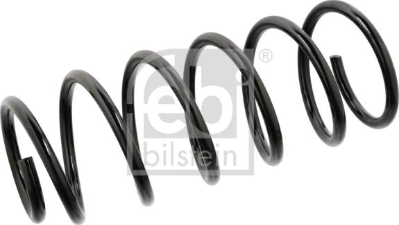 FEBI Bilstein 104719 - Molla autotelaio www.autoricambi360.it
