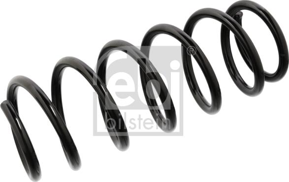 FEBI Bilstein 104712 - Molla autotelaio www.autoricambi360.it