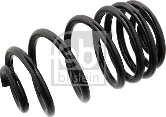 Febi Bilstein 104717 - Molla autotelaio www.autoricambi360.it
