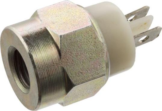 FEBI Bilstein 104785 - Interruttore luce freno www.autoricambi360.it