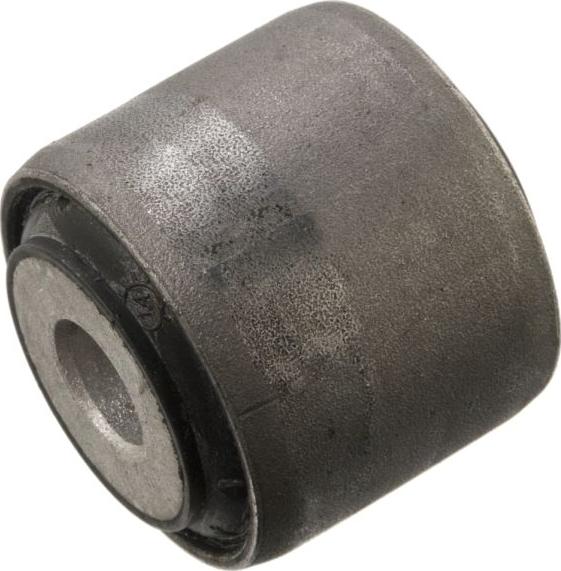 FEBI Bilstein 104781 - Supporto, Braccio oscillante www.autoricambi360.it