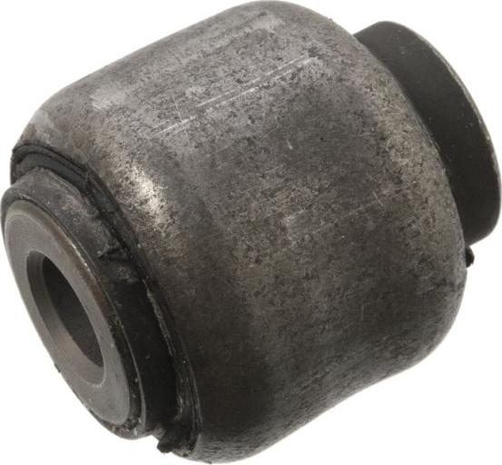 FEBI Bilstein 104782 - Supporto, Braccio oscillante www.autoricambi360.it