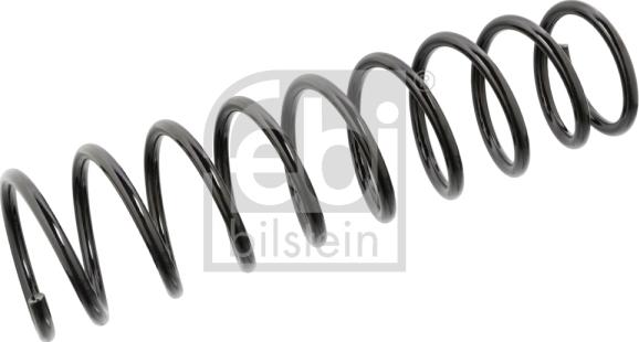 FEBI Bilstein 104726 - Molla autotelaio www.autoricambi360.it