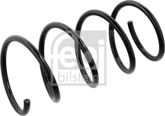 FEBI Bilstein 104727 - Molla autotelaio www.autoricambi360.it