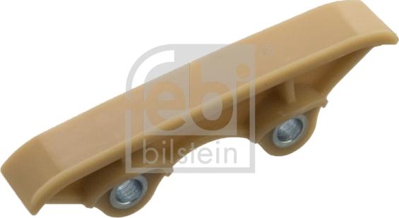 FEBI Bilstein 105999 - Pattino, Catena distribuzione www.autoricambi360.it