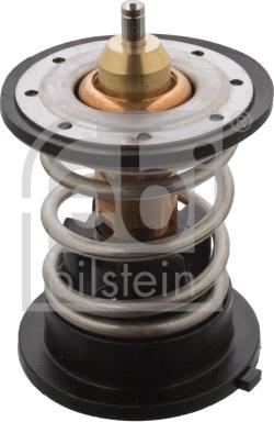 Febi Bilstein 105993 - Termostato, Refrigerante www.autoricambi360.it