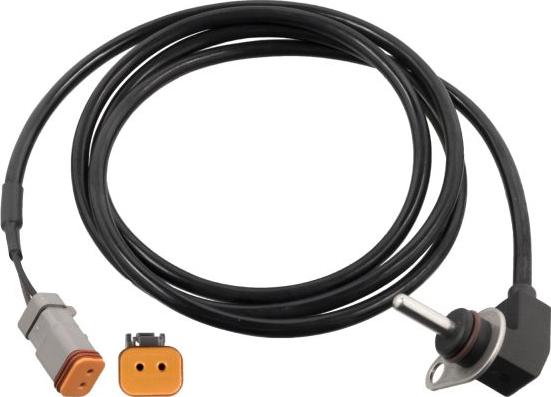 FEBI Bilstein 105949 - Sensore, Temperatura refrigerante www.autoricambi360.it
