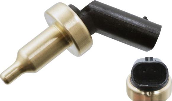 Febi Bilstein 105956 - Sensore, Temperatura refrigerante www.autoricambi360.it