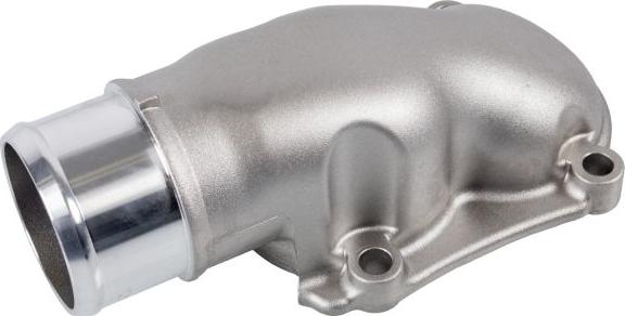FEBI Bilstein 105964 - Termostato, Refrigerante www.autoricambi360.it