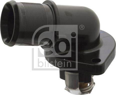 FEBI Bilstein 105965 - Termostato, Refrigerante www.autoricambi360.it