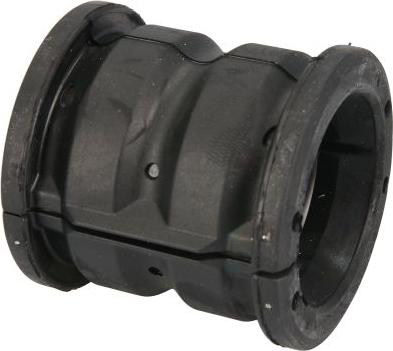 FEBI Bilstein 105918 - Bronzina cuscinetto, Barra stabilizzatrice www.autoricambi360.it