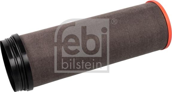 FEBI Bilstein 105984 - Filtro aria www.autoricambi360.it