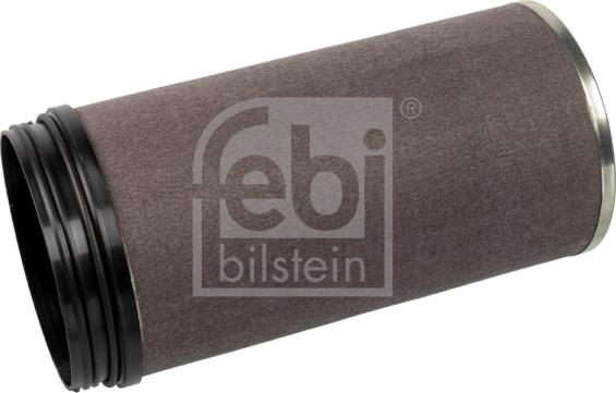 FEBI Bilstein 105983 - Filtro aria www.autoricambi360.it