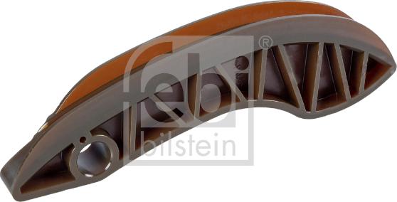 Febi Bilstein 105979 - Pattino, Catena distribuzione www.autoricambi360.it