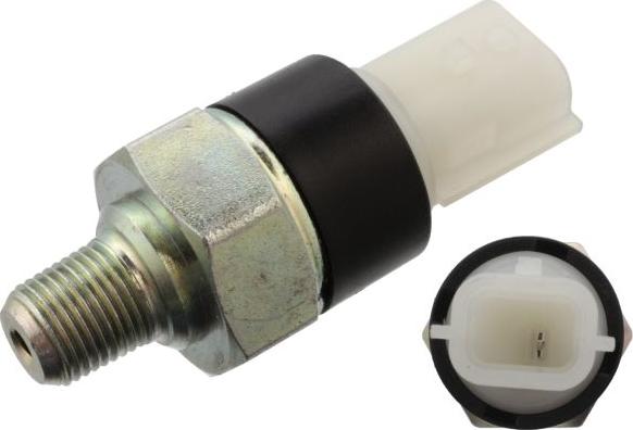FEBI Bilstein 105970 - Sensore, Pressione olio www.autoricambi360.it