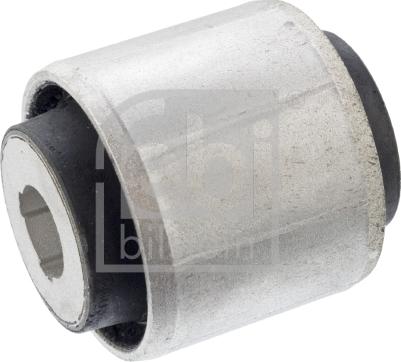 FEBI Bilstein 105509 - Supporto, Corpo assiale www.autoricambi360.it