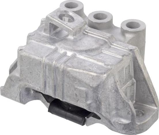 FEBI Bilstein 105502 - Sospensione, Motore www.autoricambi360.it