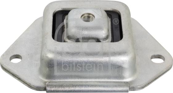 FEBI Bilstein 105697 - Supporto, Corpo assiale www.autoricambi360.it