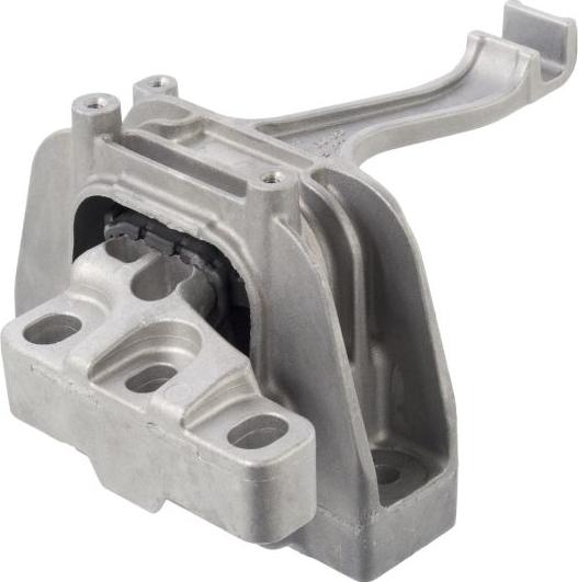 Febi Bilstein 105675 - Sospensione, Motore www.autoricambi360.it