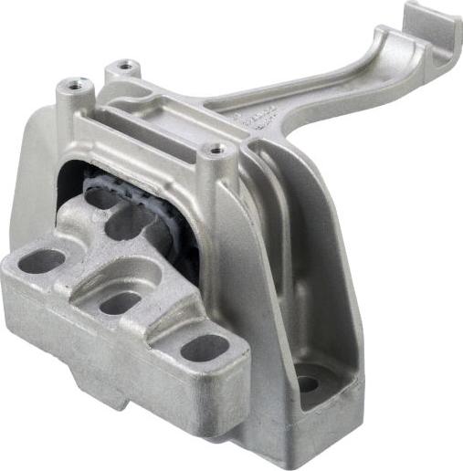 Febi Bilstein 105676 - Sospensione, Motore www.autoricambi360.it