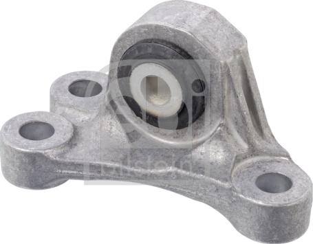 FEBI Bilstein 105671 - Supporto, Cambio automatico www.autoricambi360.it