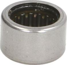 FEBI Bilstein 10515 - Supporto, Leva selez. marce / Asta com. cambio www.autoricambi360.it