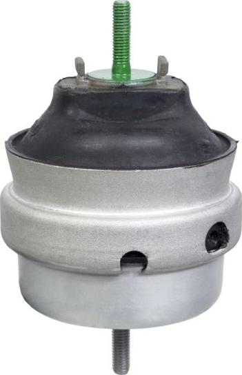 Febi Bilstein 105842 - Sospensione, Motore www.autoricambi360.it