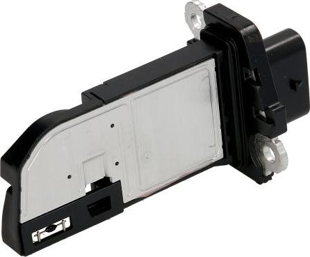 Febi Bilstein 105889 - Debimetro www.autoricambi360.it