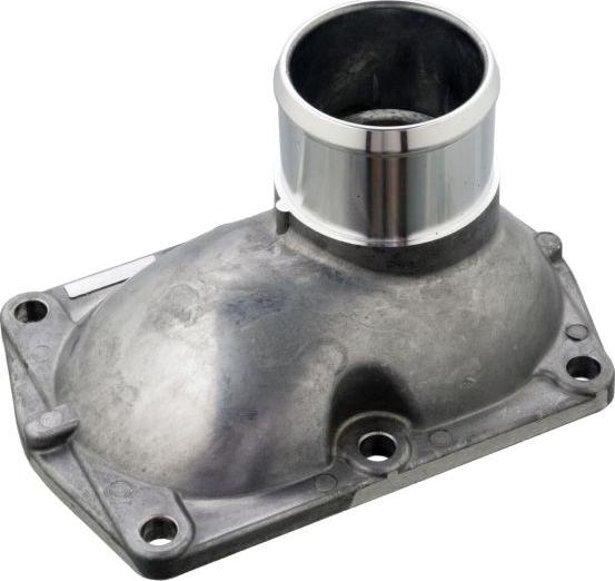 FEBI Bilstein 105887 - Termostato, Refrigerante www.autoricambi360.it