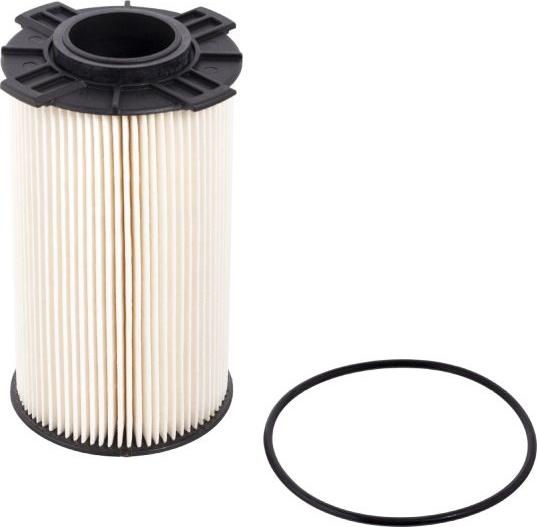 FEBI Bilstein 105839 - Filtro carburante www.autoricambi360.it