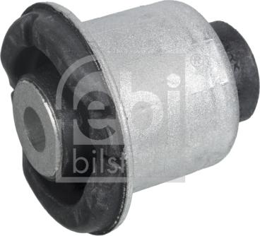 FEBI Bilstein 105830 - Supporto, Braccio oscillante www.autoricambi360.it