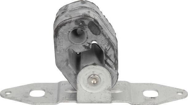 FEBI Bilstein 105828 - Supporto, Silenziatore www.autoricambi360.it