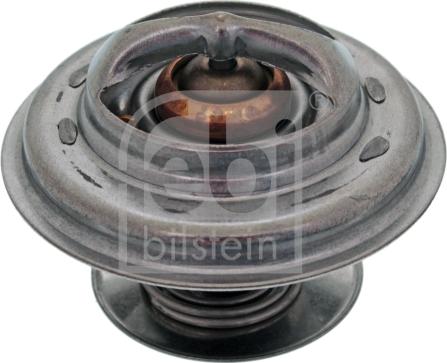 FEBI Bilstein 10528 - Termostato, Refrigerante www.autoricambi360.it