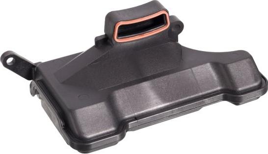 Febi Bilstein 105792 - Filtro idraulico, Cambio automatico www.autoricambi360.it