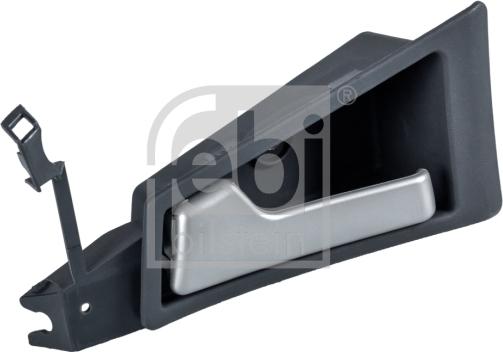 FEBI Bilstein 105753 - Maniglia apriporta www.autoricambi360.it