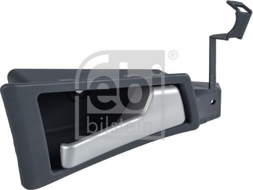 FEBI Bilstein 105752 - Maniglia apriporta www.autoricambi360.it