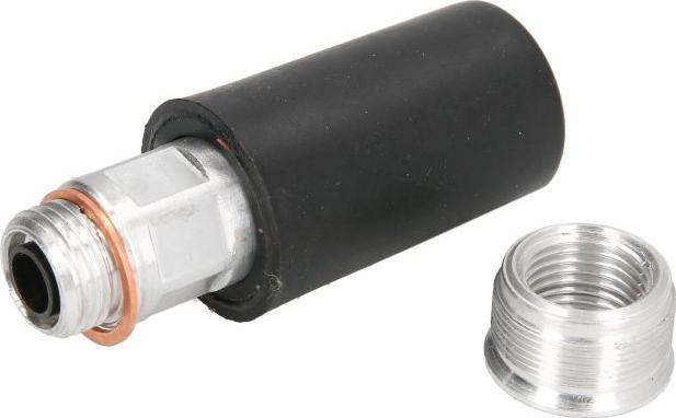 FEBI Bilstein 10576 - Pompa, Prealimentazione carburante www.autoricambi360.it