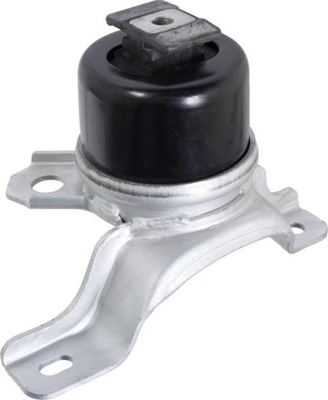 Febi Bilstein 105702 - Sospensione, Motore www.autoricambi360.it