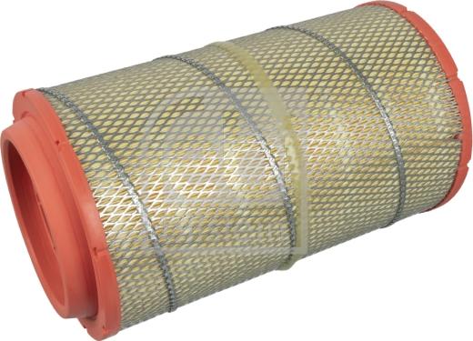 FEBI Bilstein 105785 - Filtro aria www.autoricambi360.it