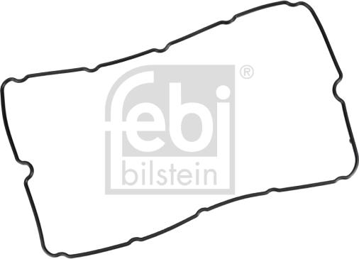 FEBI Bilstein 105734 - Guarnizione, Copritestata www.autoricambi360.it