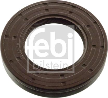 FEBI Bilstein 106941 - Paraolio, Albero a camme www.autoricambi360.it
