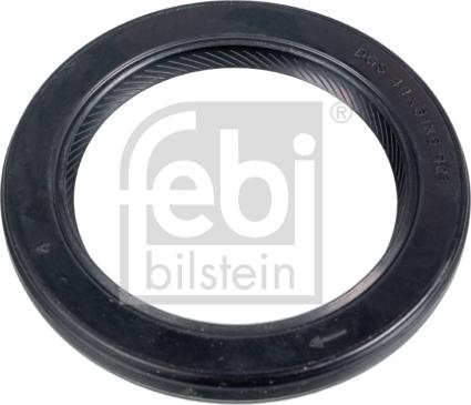 Febi Bilstein 106943 - Paraolio, Cambio automatico www.autoricambi360.it