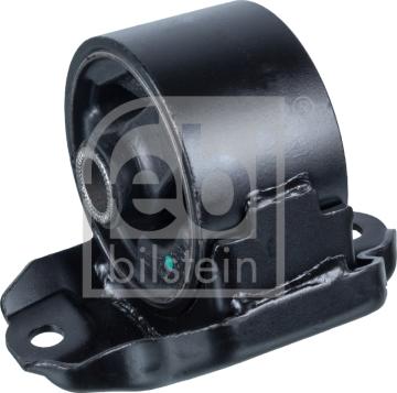 Febi Bilstein 106957 - Sospensione, Motore www.autoricambi360.it
