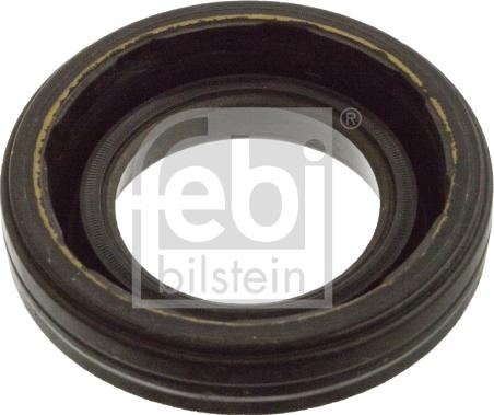 Febi Bilstein 106903 - Anello tenuta, Cavità candela www.autoricambi360.it