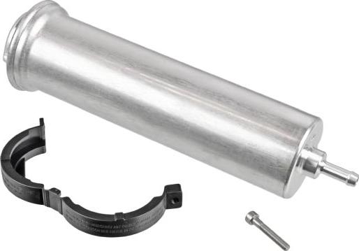 FEBI Bilstein 106914 - Filtro carburante www.autoricambi360.it