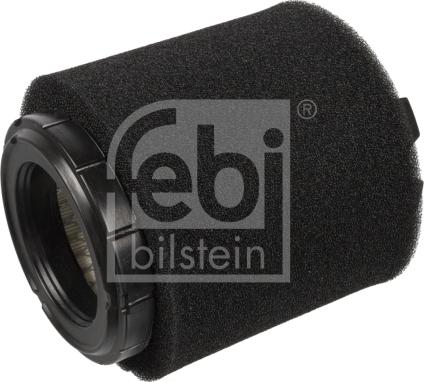 Febi Bilstein 106912 - Filtro aria www.autoricambi360.it